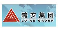 Lu'an Group